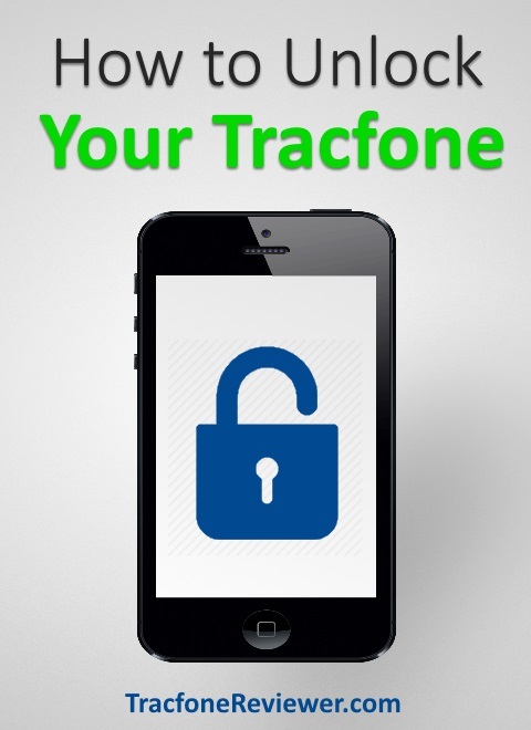 Unlock Alcatel A574bl Tracfone Unlock Code Free
