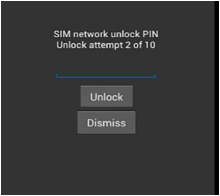 Lg G3 Network Unlock Code Free