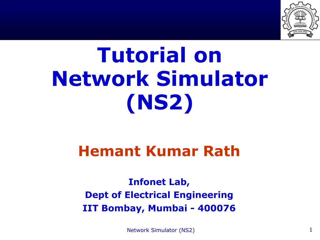 Ns2 project source code free download